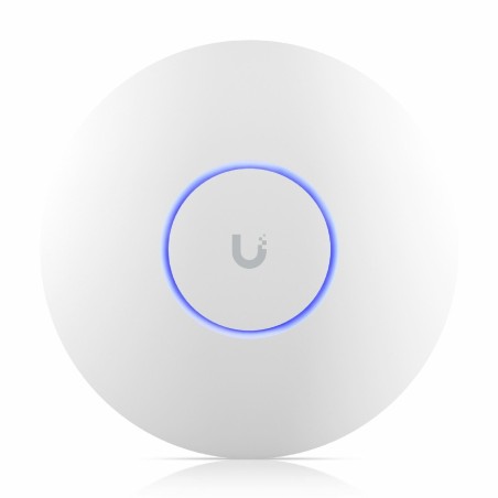 Dostopna točka (access point) Ubiquiti U7 Long Range, WiFi7