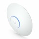 Dostopna točka (access point) Ubiquiti U7 Long Range, WiFi7
