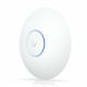 Dostopna točka (access point) Ubiquiti U7 Long Range, WiFi7