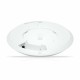 Dostopna točka (access point) Ubiquiti U7 Long Range, WiFi7