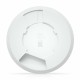 Dostopna točka (access point) Ubiquiti U7 Long Range, WiFi7
