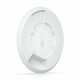 Dostopna točka (access point) Ubiquiti U7 Long Range, WiFi7