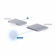 Dostopna točka (access point) Ubiquiti U7 Long Range, WiFi7