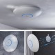 Dostopna točka (access point) Ubiquiti U7 Long Range, WiFi7
