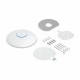 Dostopna točka (access point) Ubiquiti U7 Long Range, WiFi7