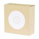 Dostopna točka (access point) Ubiquiti U7 Long Range, WiFi7