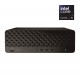 Računalnik HP ProDesk 4 G1i SFF U5-225, 32GB, 1TB, W11P