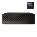 Računalnik HP ProDesk 4 G1i SFF U5-225, 32GB, 1TB, W11P
