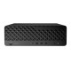 Računalnik HP ProDesk 4 G1i SFF U5-225, 16GB, 512GB, W11P