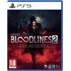 Igra Vampire: The Masquerade - Bloodlines 2 (Playstation 5)