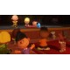Igra Snoopy: The Great Mystery Club (Nintendo Switch)