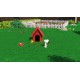 Igra Snoopy: The Great Mystery Club (Nintendo Switch)