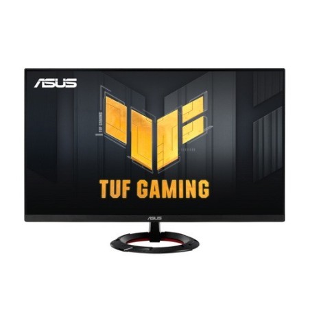 Monitor ASUS TUF Gaming VG249Q3R