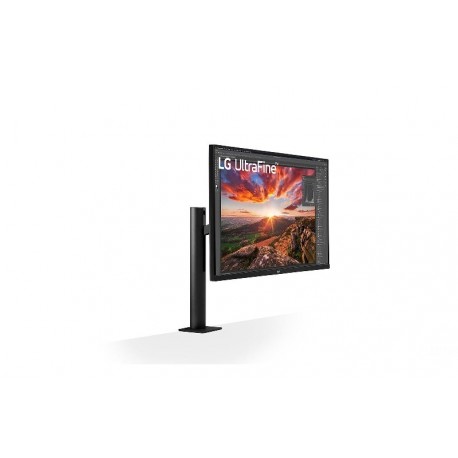 Monitor LG 32UN880P-B