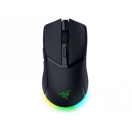 Miška Razer Cobra HyperSpeed