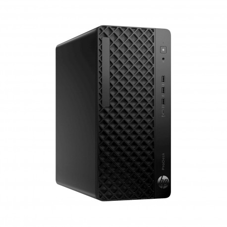 Računalnik HP ProDesk 4 Tower G1i AI PC U5-225, 16GB, 512GB
