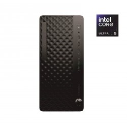 Računalnik HP EliteDesk 8 Tower G1i U5-235, 16GB, 512GB, W11P