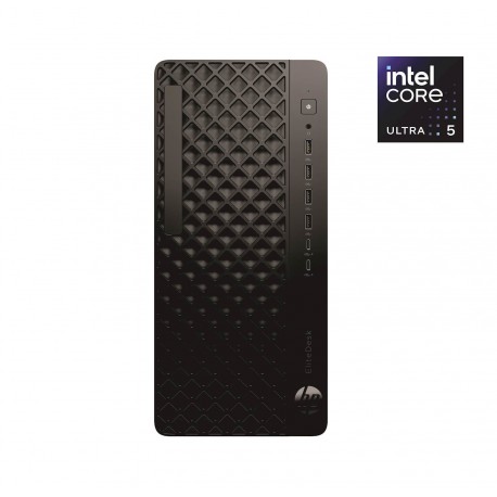 Računalnik HP EliteDesk 8 Tower G1i U5-235, 16GB, 512GB, W11P
