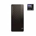Računalnik HP EliteDesk 8 Tower G1i U5-235, 16GB, 512GB, W11P
