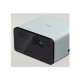 Projektor EPSON EF-21G