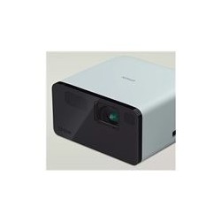 Projektor EPSON EF-21G