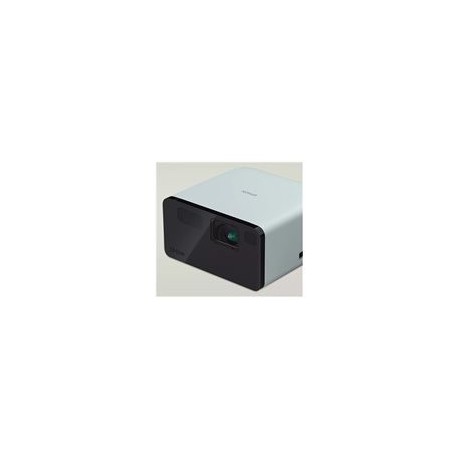 Projektor EPSON EF-21G