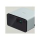 Projektor EPSON EF-21G