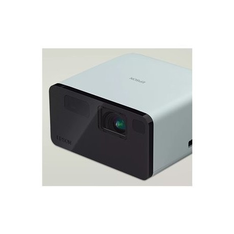 Projektor EPSON EF-21G