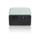 Projektor EPSON EF-21G