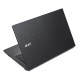 Prenosnik Acer E5-573-P8Z5, Pentium 3556U, 4GB, 500GB, NX.MVHEX.082