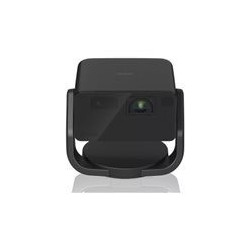 Projektor EPSON EF-22B