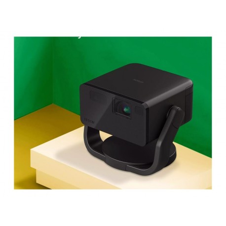 Projektor EPSON EF-22B