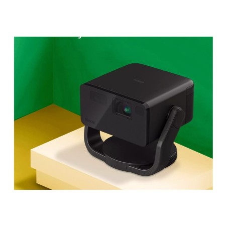 Projektor EPSON EF-22B