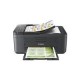 Projektor EPSON EF-22B