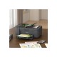 Projektor EPSON EF-22B