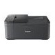 Projektor EPSON EF-22B