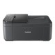 Projektor EPSON EF-22B