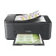 Projektor EPSON EF-22B