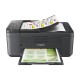 Projektor EPSON EF-22B