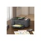 Projektor EPSON EF-22B