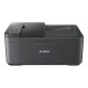 Projektor EPSON EF-22B