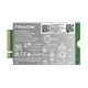 Projektor EPSON EF-22B
