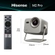 Projektor Hisense M2 PRO