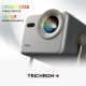 Projektor Hisense M2 PRO