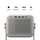 Projektor Hisense M2 PRO