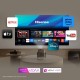 Projektor Hisense M2 PRO