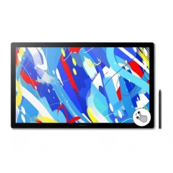 Grafični zaslon Wacom Cintiq 24 Touch, USB-C