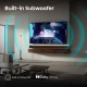 Televizor HiSense 55U79Q