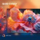 Televizor HiSense 65E77Q