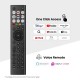 Televizor HiSense 65E77Q